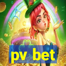 pv bet